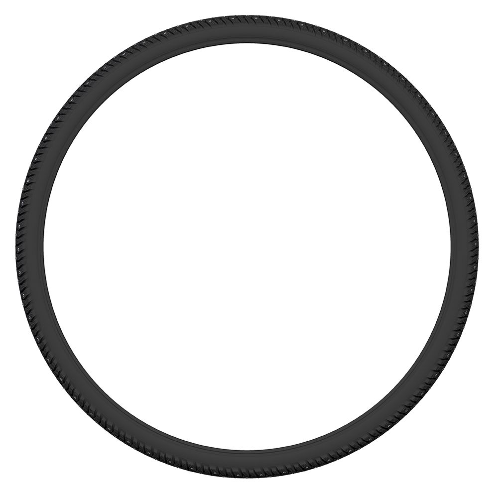 Suomi Tyres Routa E-bike 28" 42-622 W248 polkupyörän nastarengas