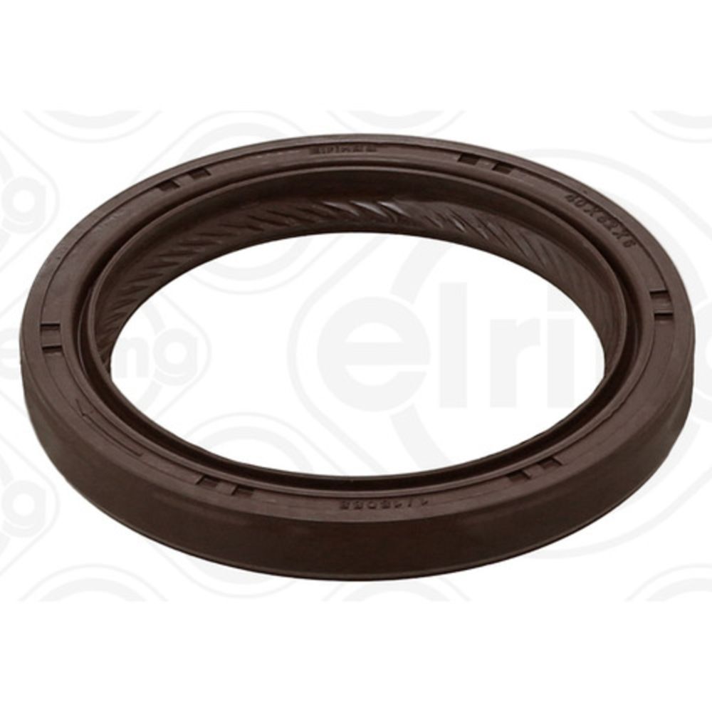 Kampiakselin akselitiiviste 27-00095