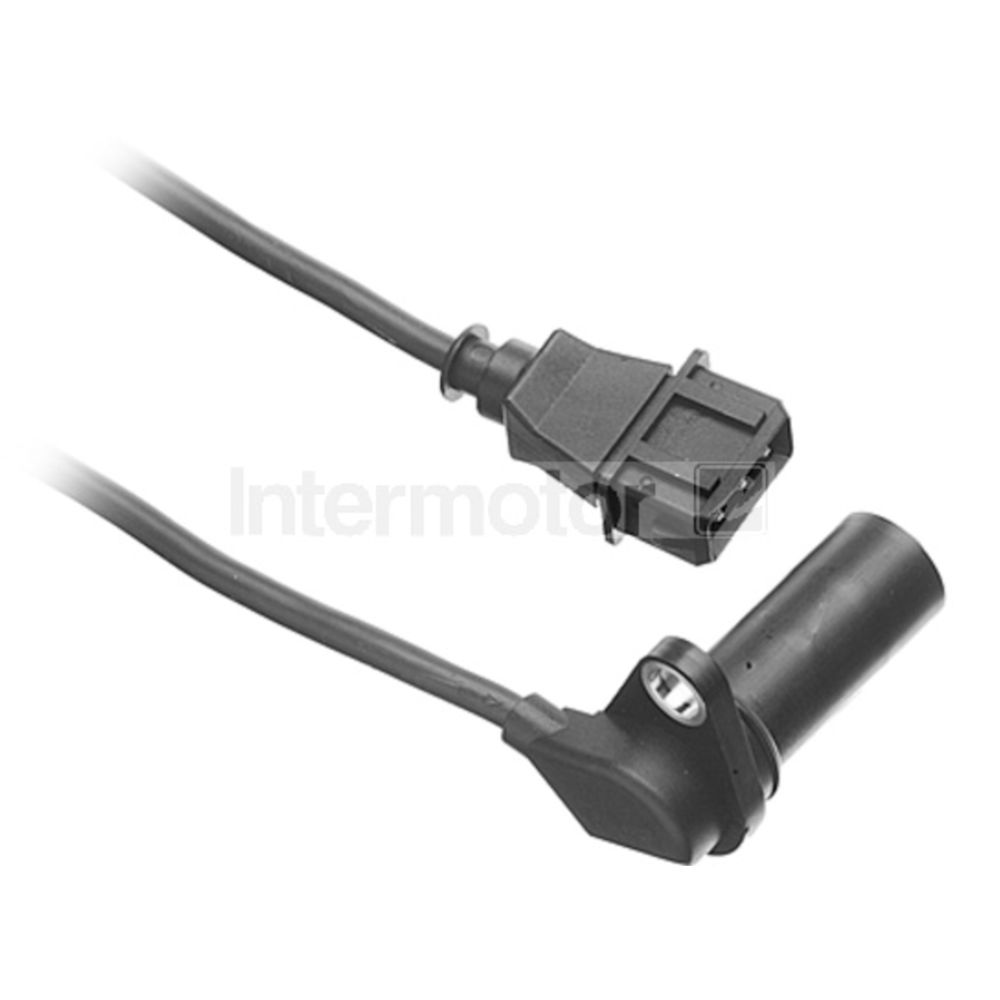 Kampiakselin asentotunnistin 10-9167