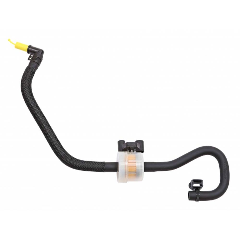 Ilmansuodatin 16-00373