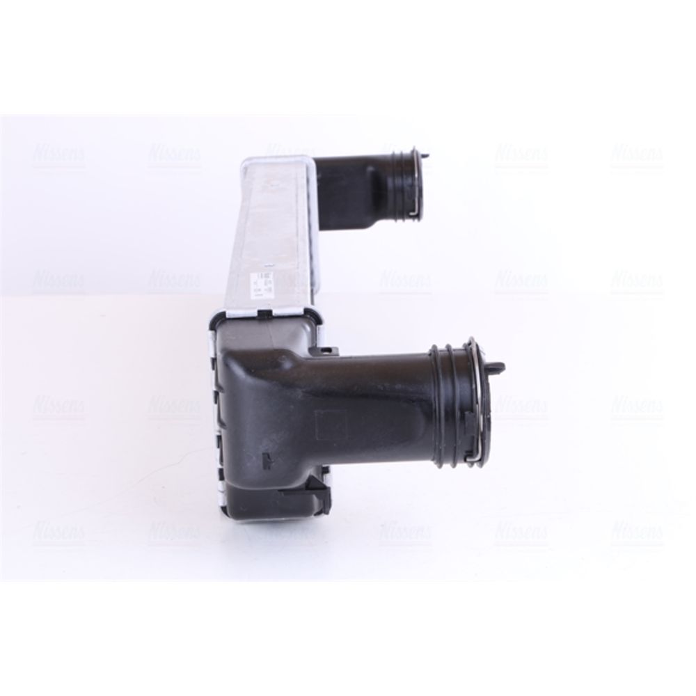 Intercooler 30-00082