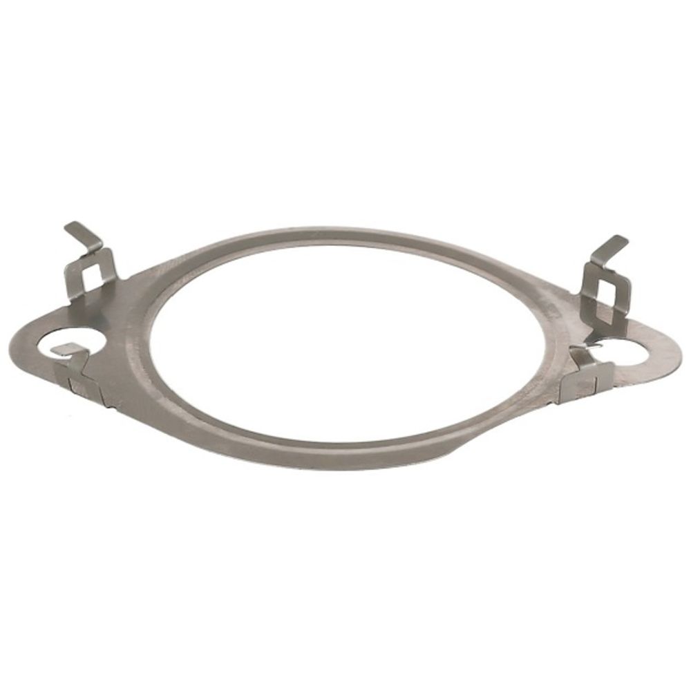 Packning, EGR-ventilledning 28-01408