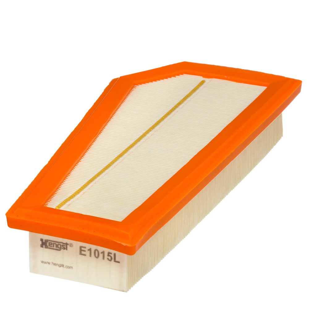 Ilmansuodatin 16-3210