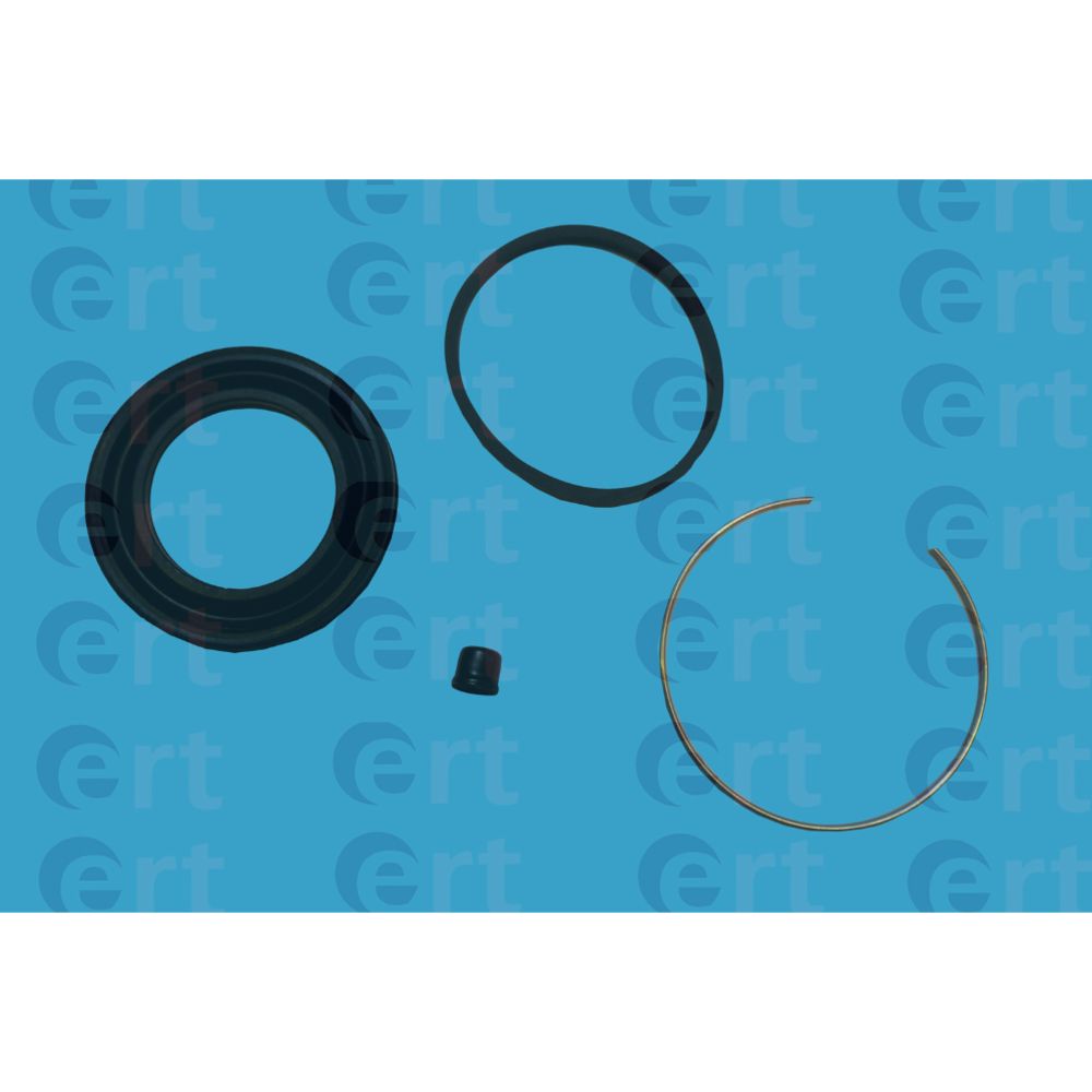 Reparationssats, bromsok 23-6326