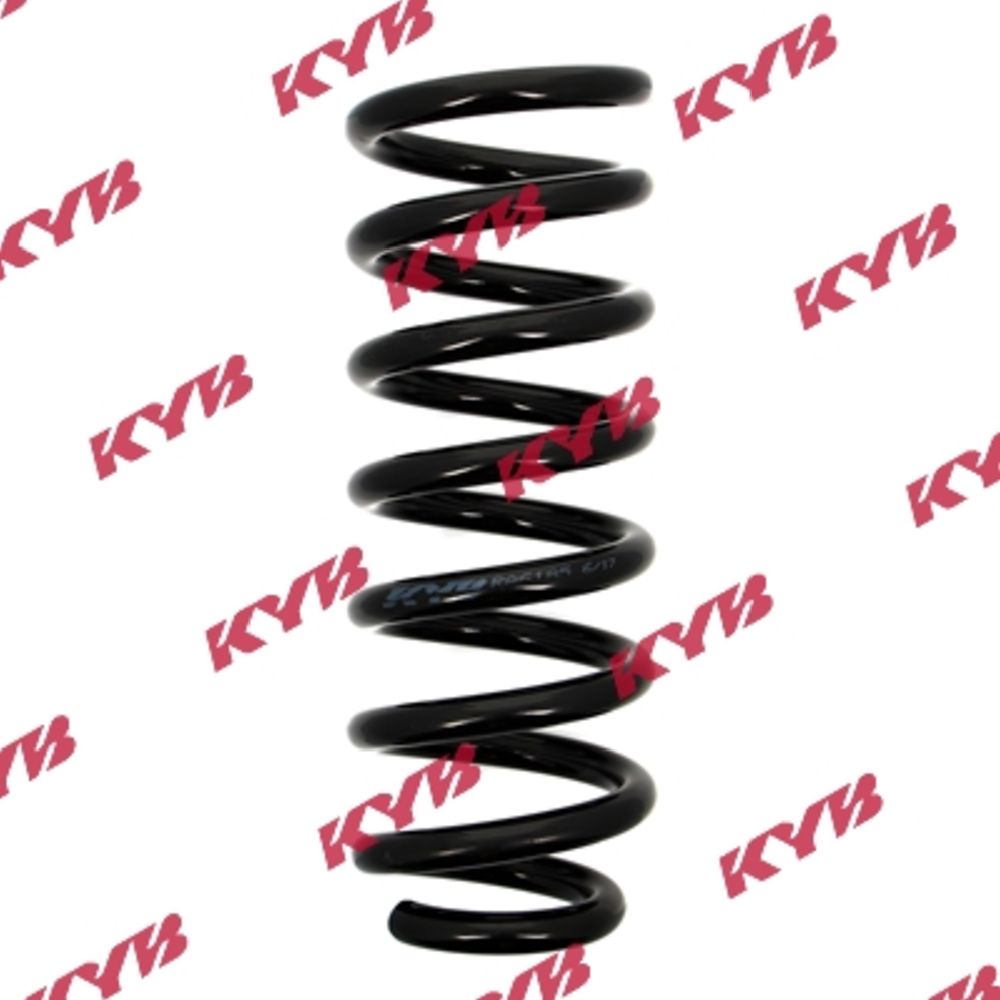 Kierrejousi 67-6890