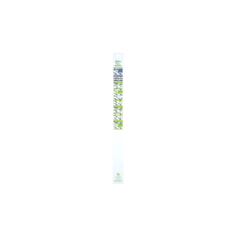 Valeo First MultiConnection FM65 pyyhkijänsulka 65 cm