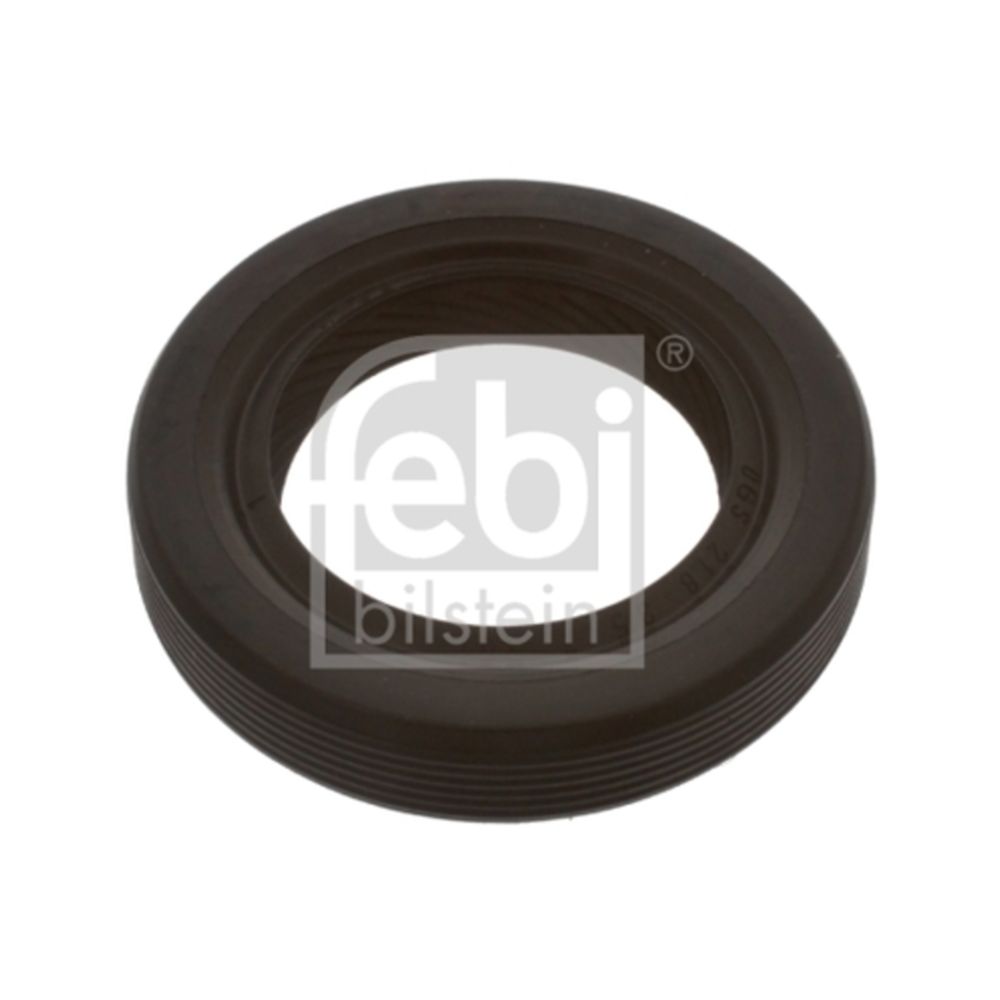 Vaihteiston akselitiiviste 27-00706