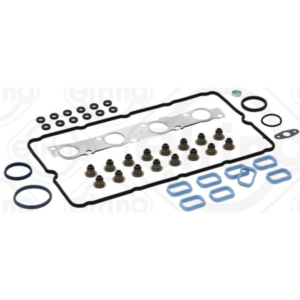 Packningssats, topplock 27-00993