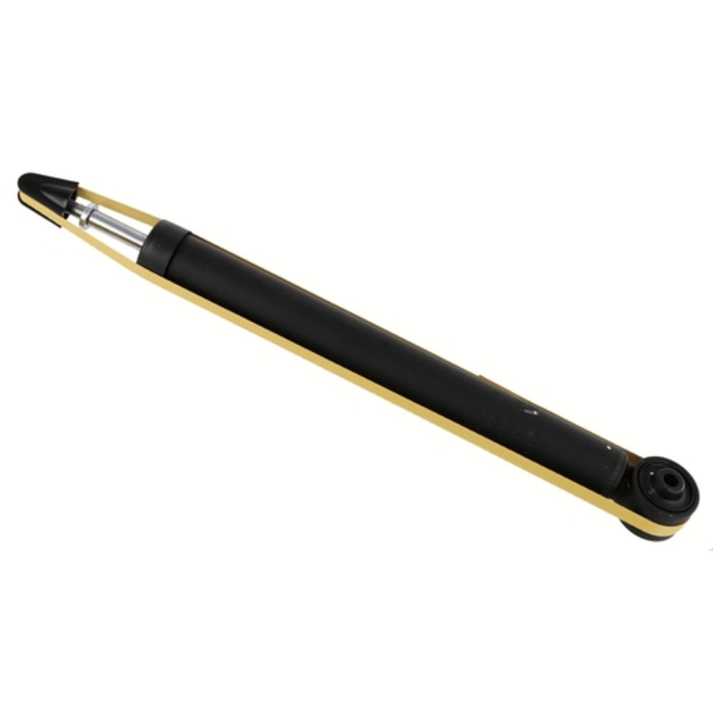 Amort 33-00007