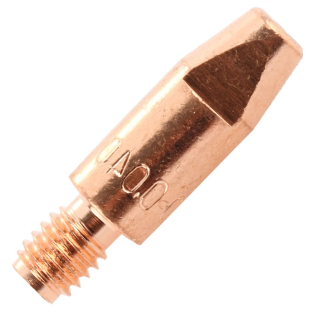 TELWIN 804086 MIG virtasuutin Ø 1,0 mm M6 BIMAX 4.135 ym.. 5 kpl