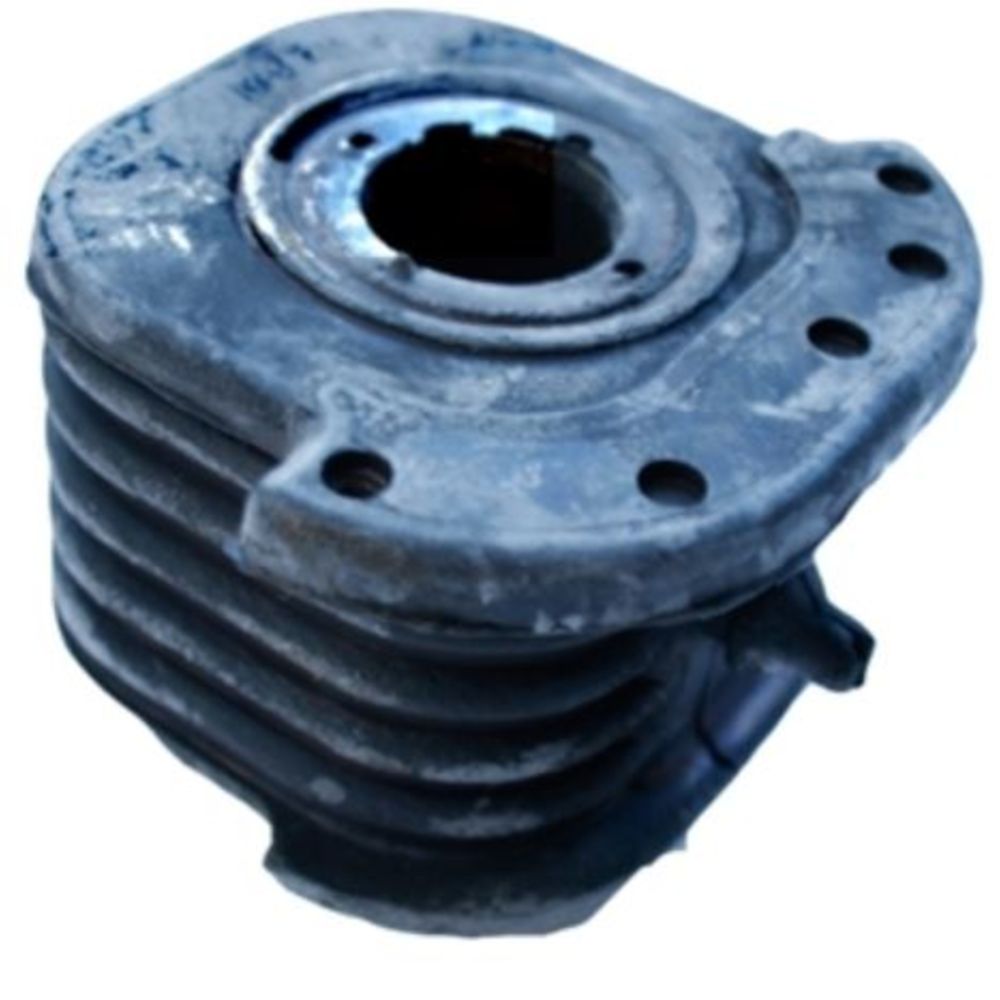 Tukivarren hela 18-2360