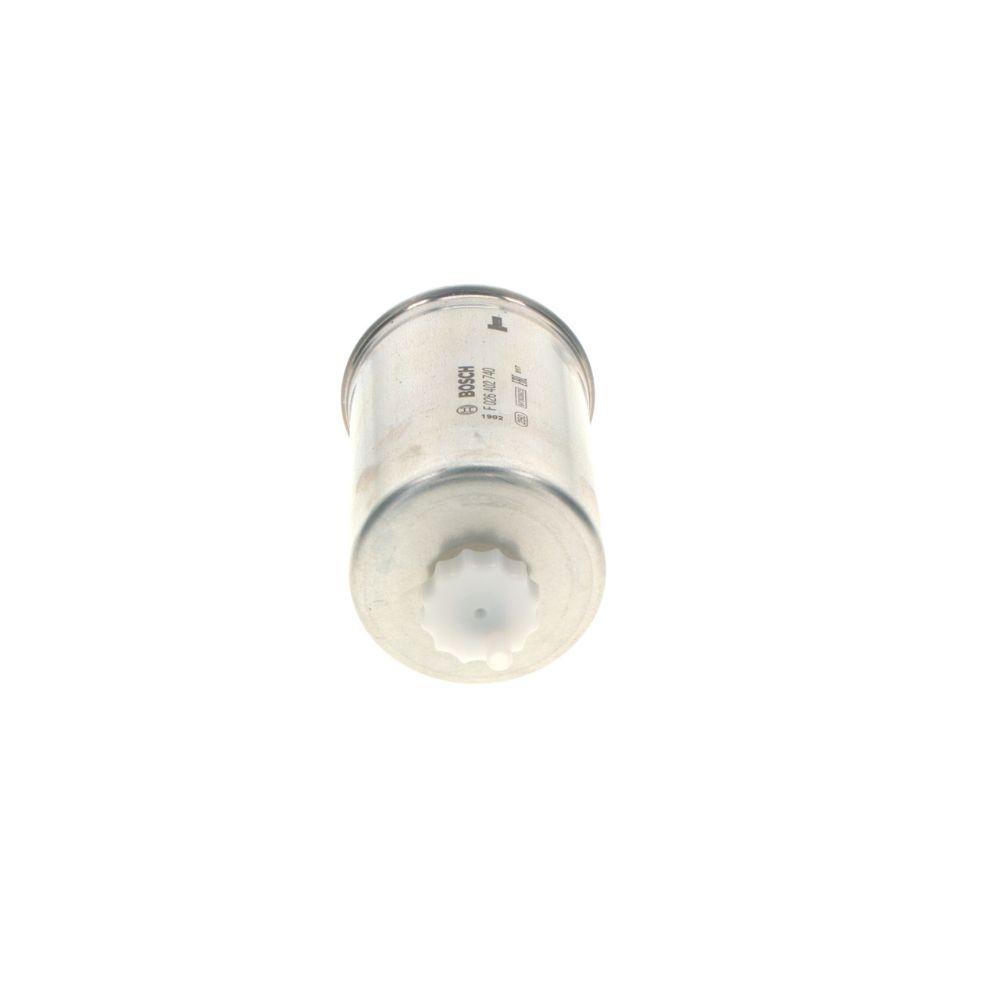 Polttoainesuodatin 19-00025