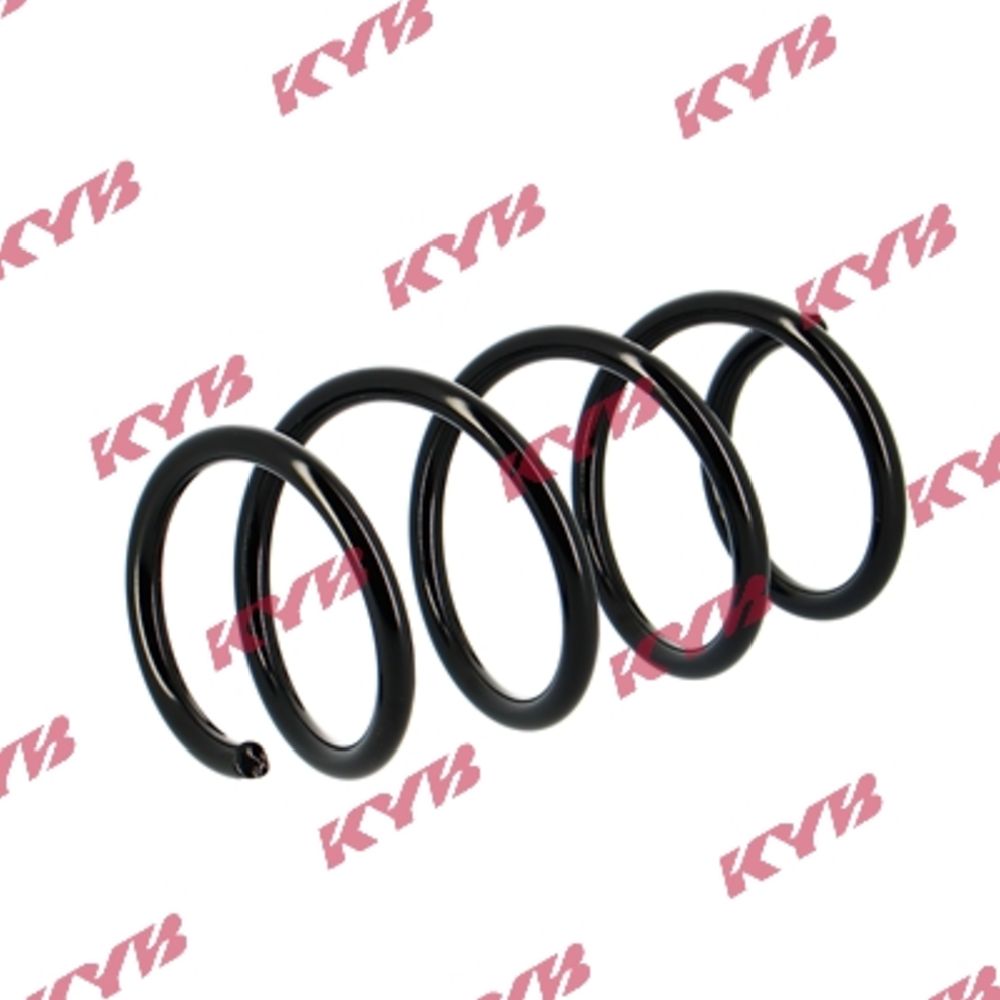 Vedru 67-00545