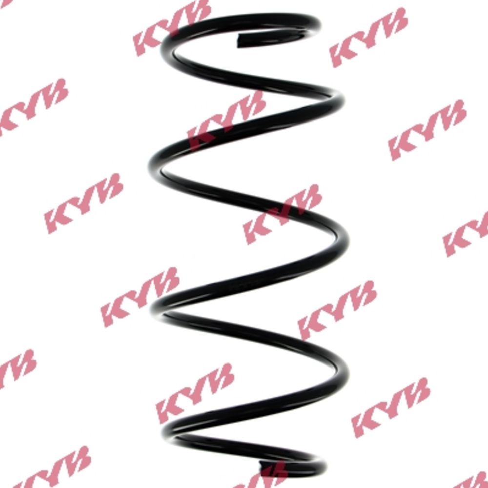 Kierrejousi 67-00708