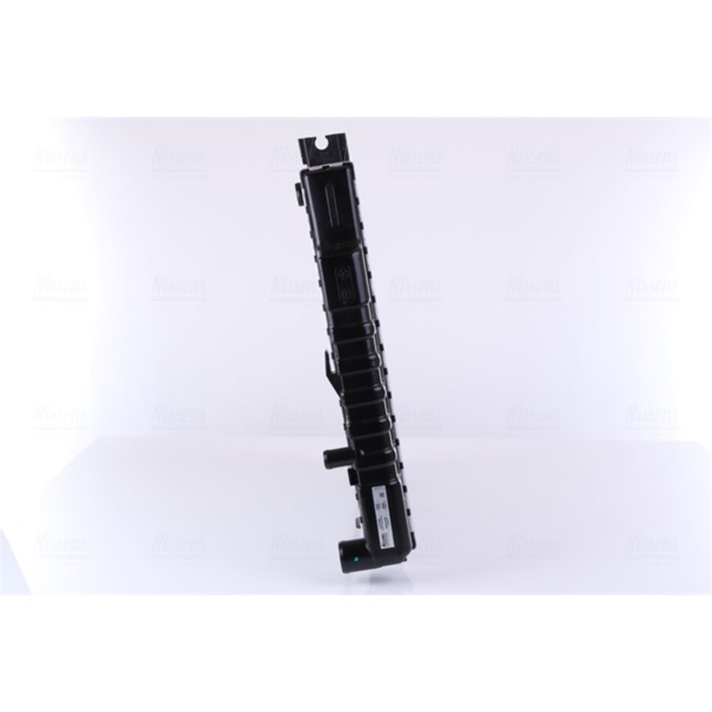 Radiaator 30-8857