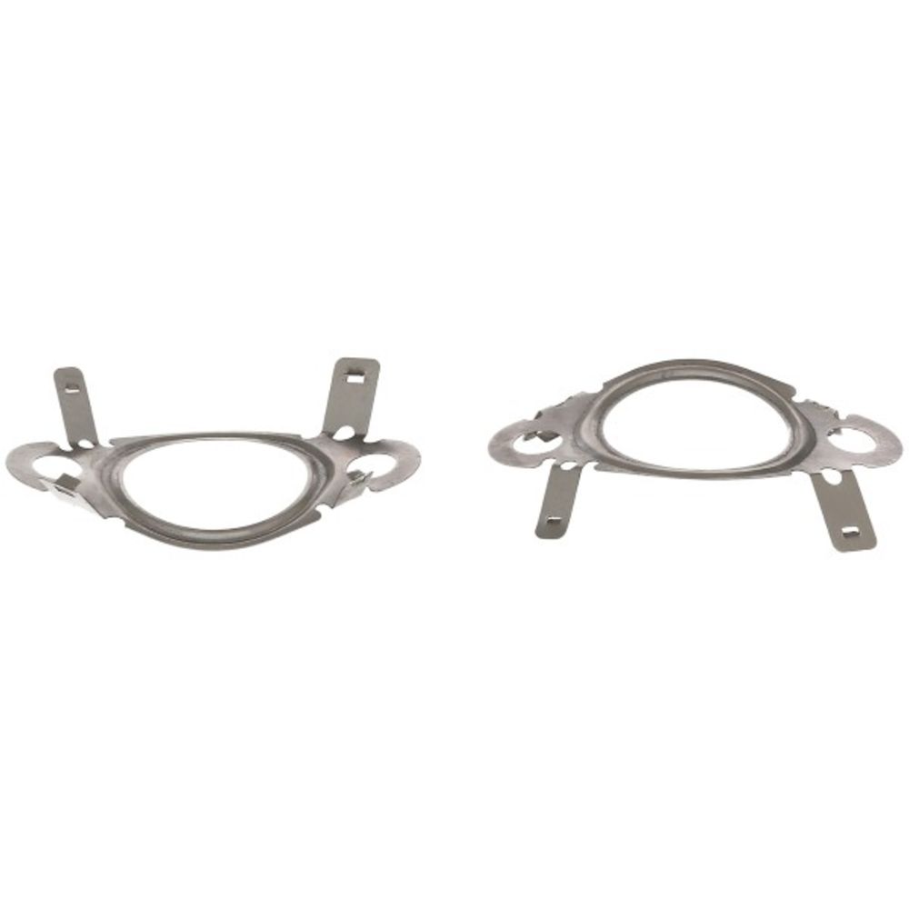 Packning EGR-ventil 28-0012