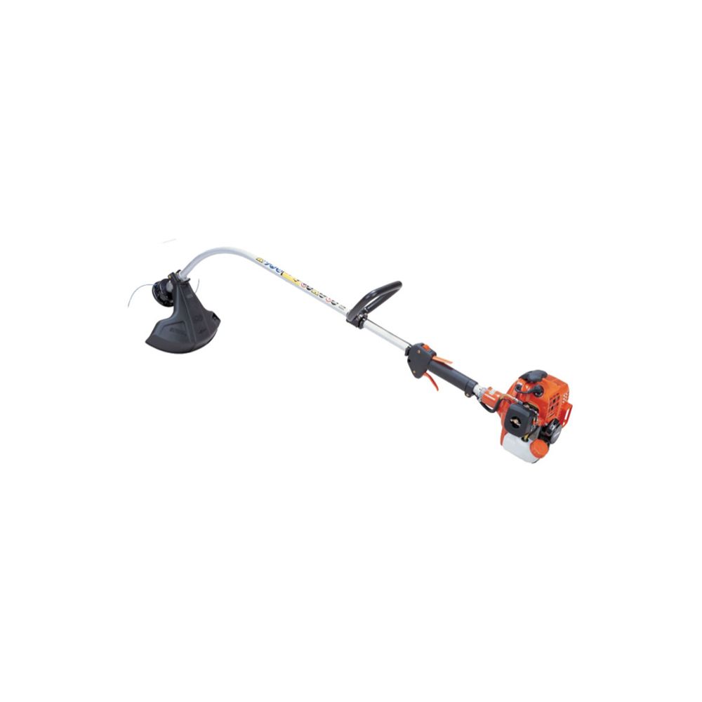 Echo GT-222ES ruohotrimmeri 21,2 cc