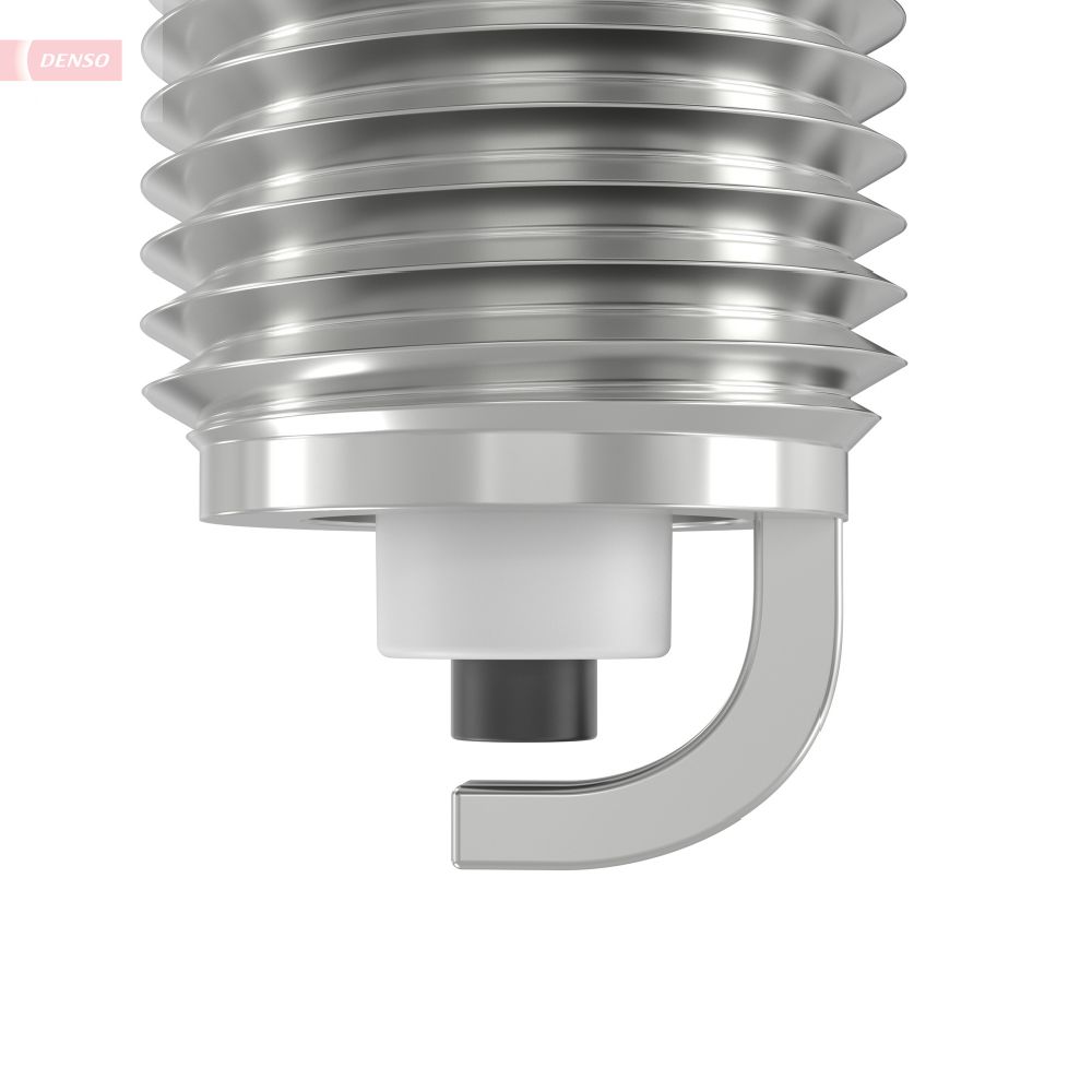 DENSO W9EXRU sytytystulppa