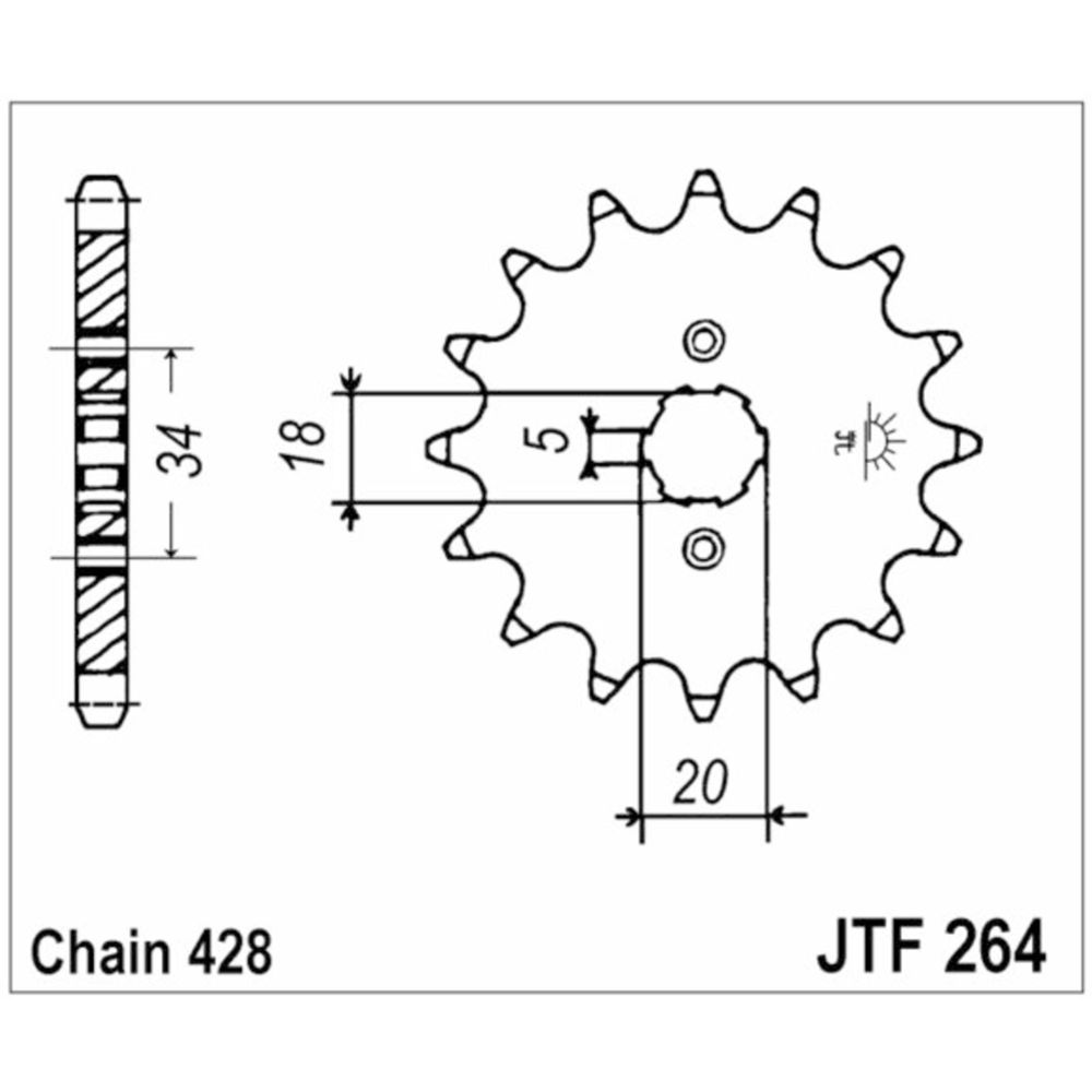 Framdrev 98-17804
