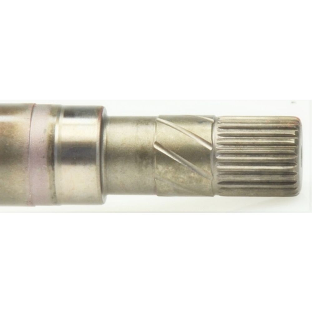Veovõll 17-06286
