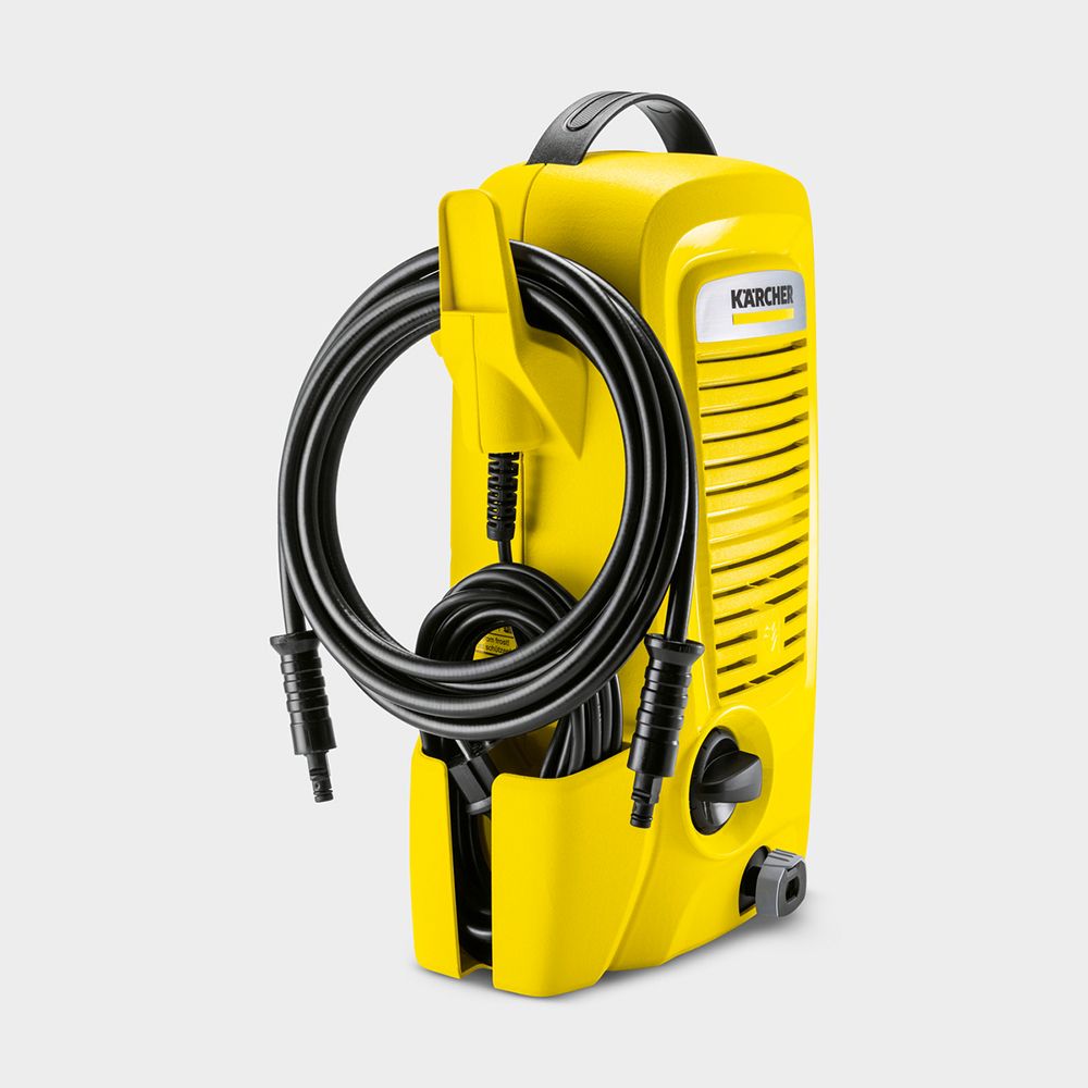 Kärcher K 2 Universal painepesuri