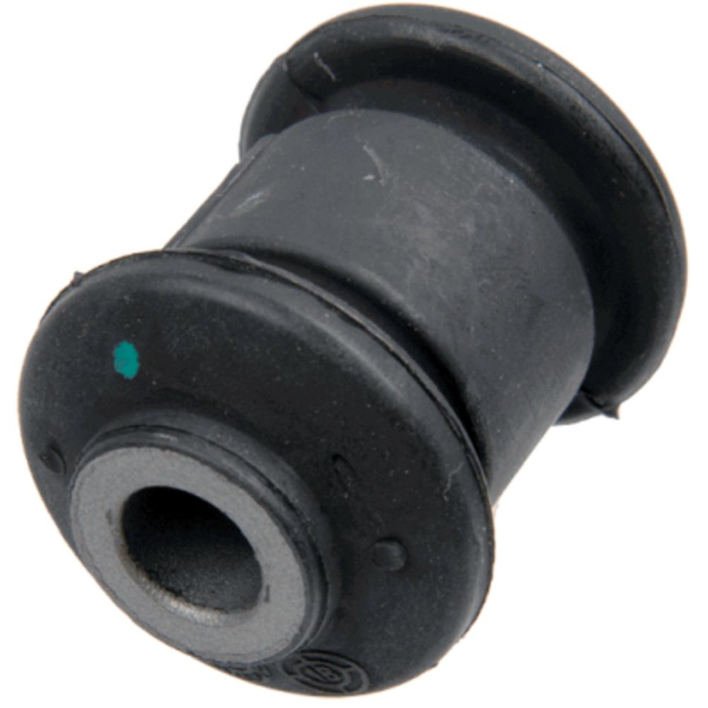 Tukivarren hela 18-2330