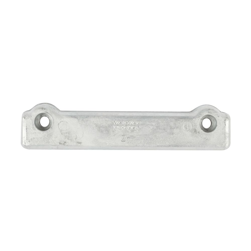 Volvo Penta OE anod 832598