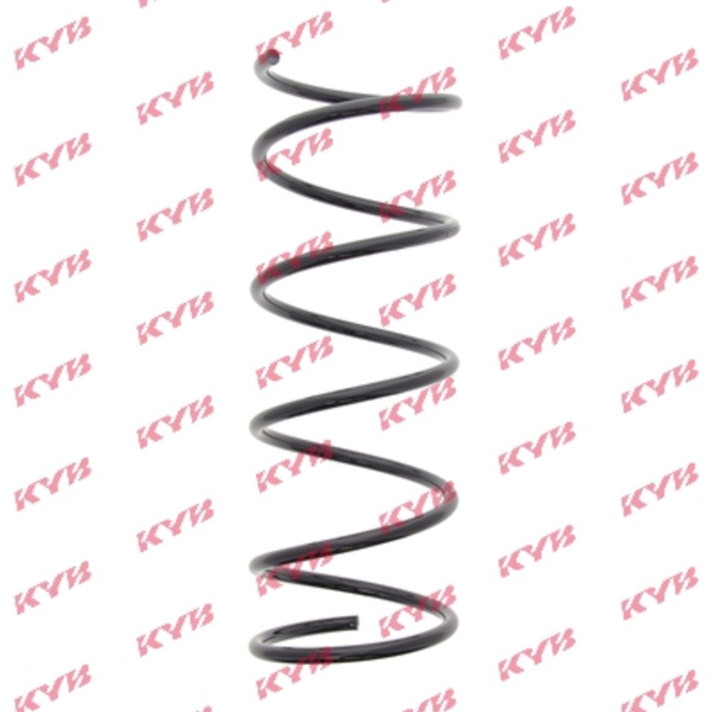 Vedru 67-5882