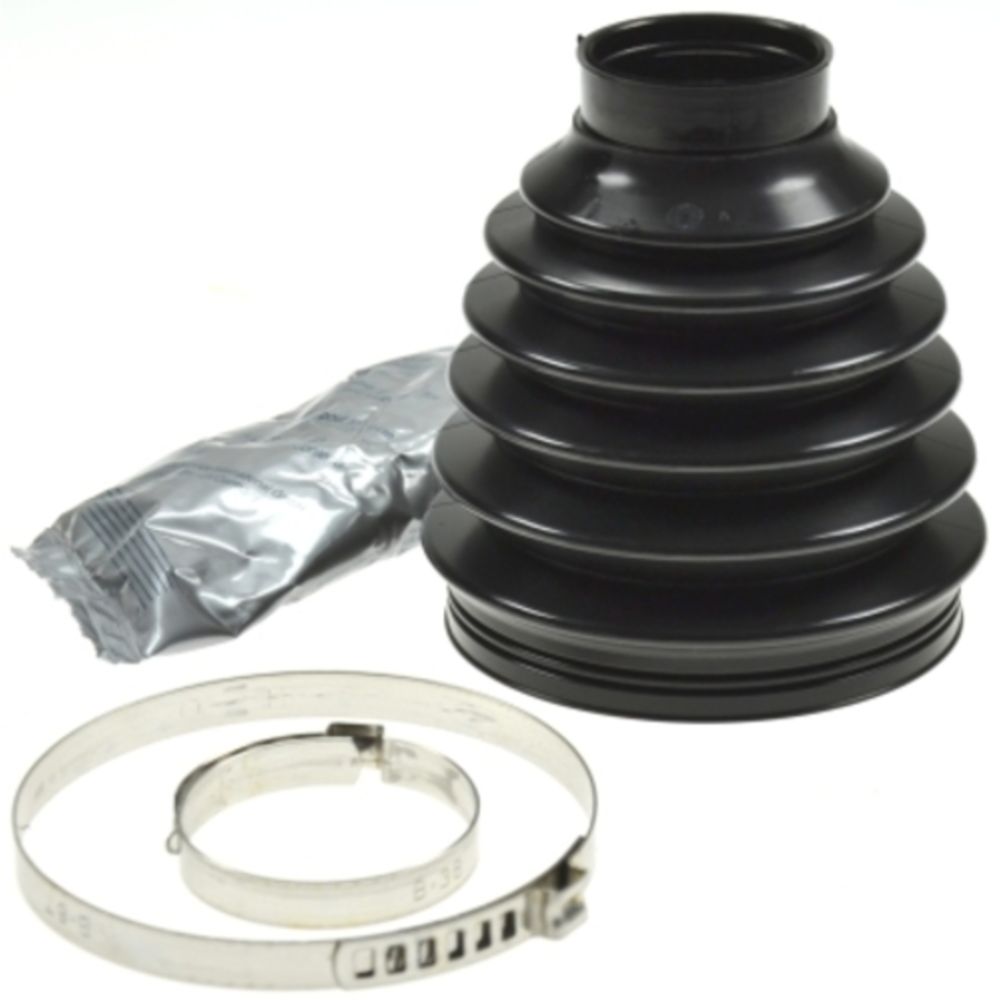 Vetoakselin suojakumisarja 17-3671