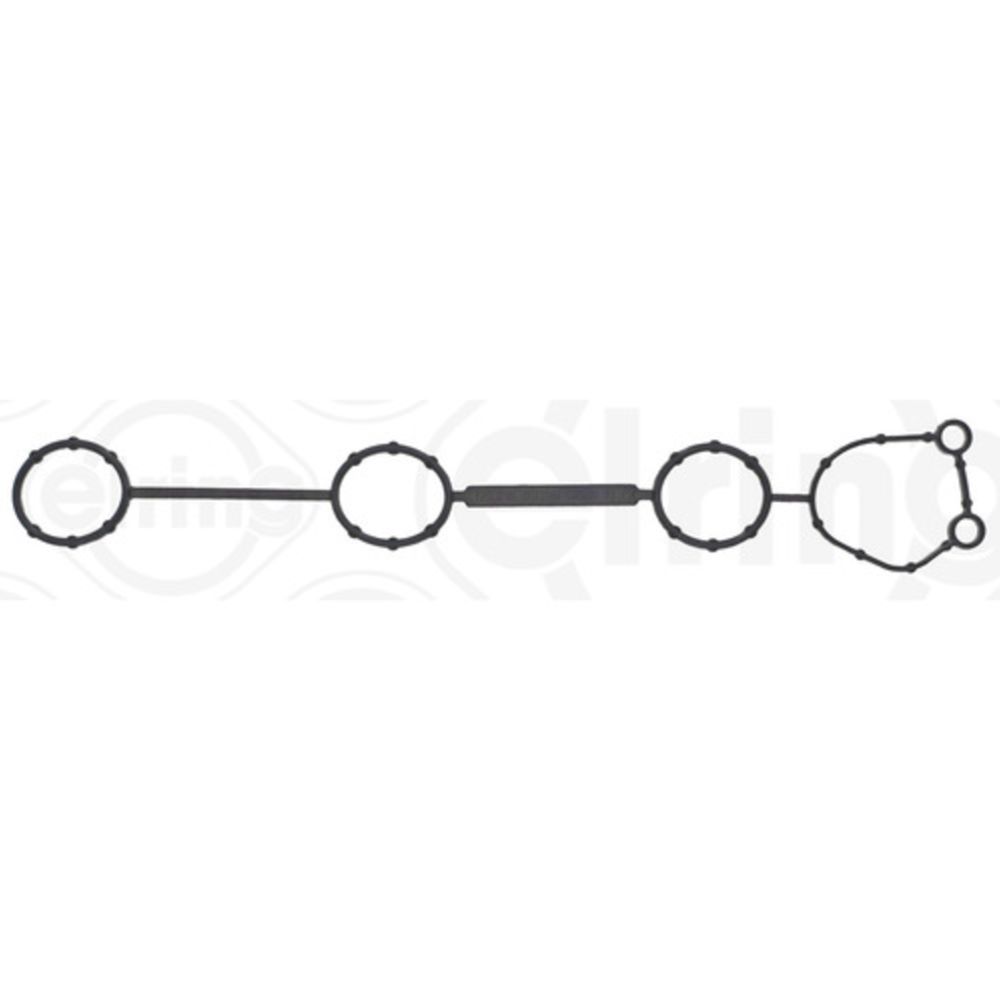 Klapikambrikaane tihend 27-02399