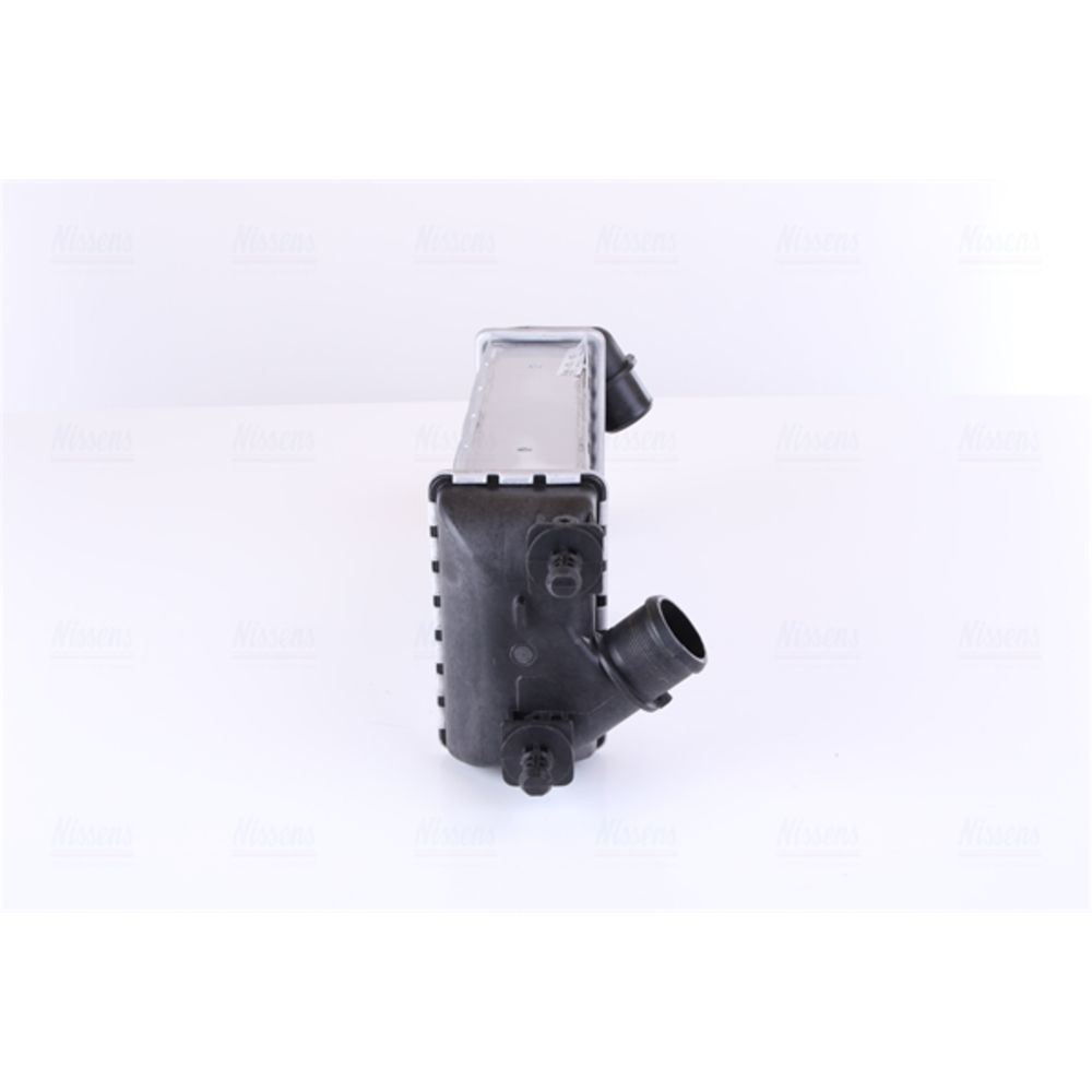 Kompressoriõhu radiaator 30-00088