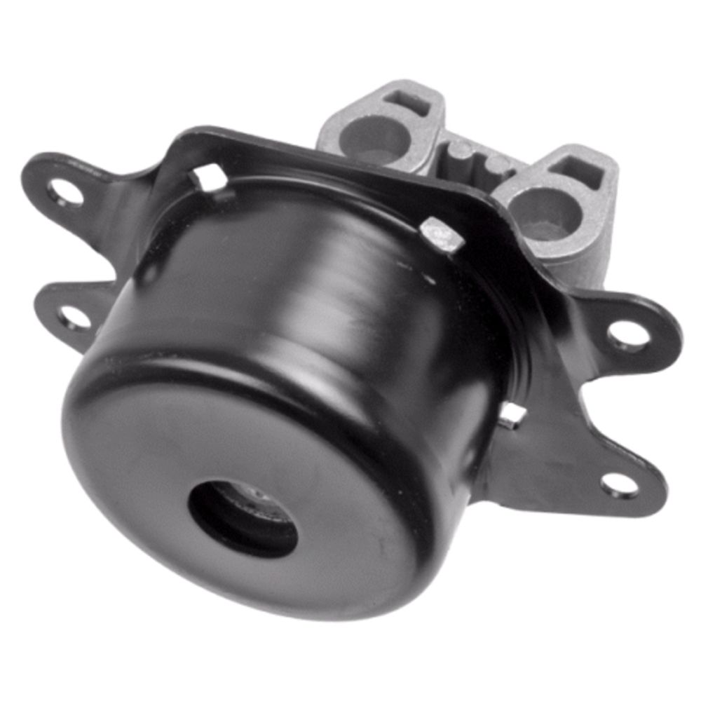 Moottorin kannatin 18-2409