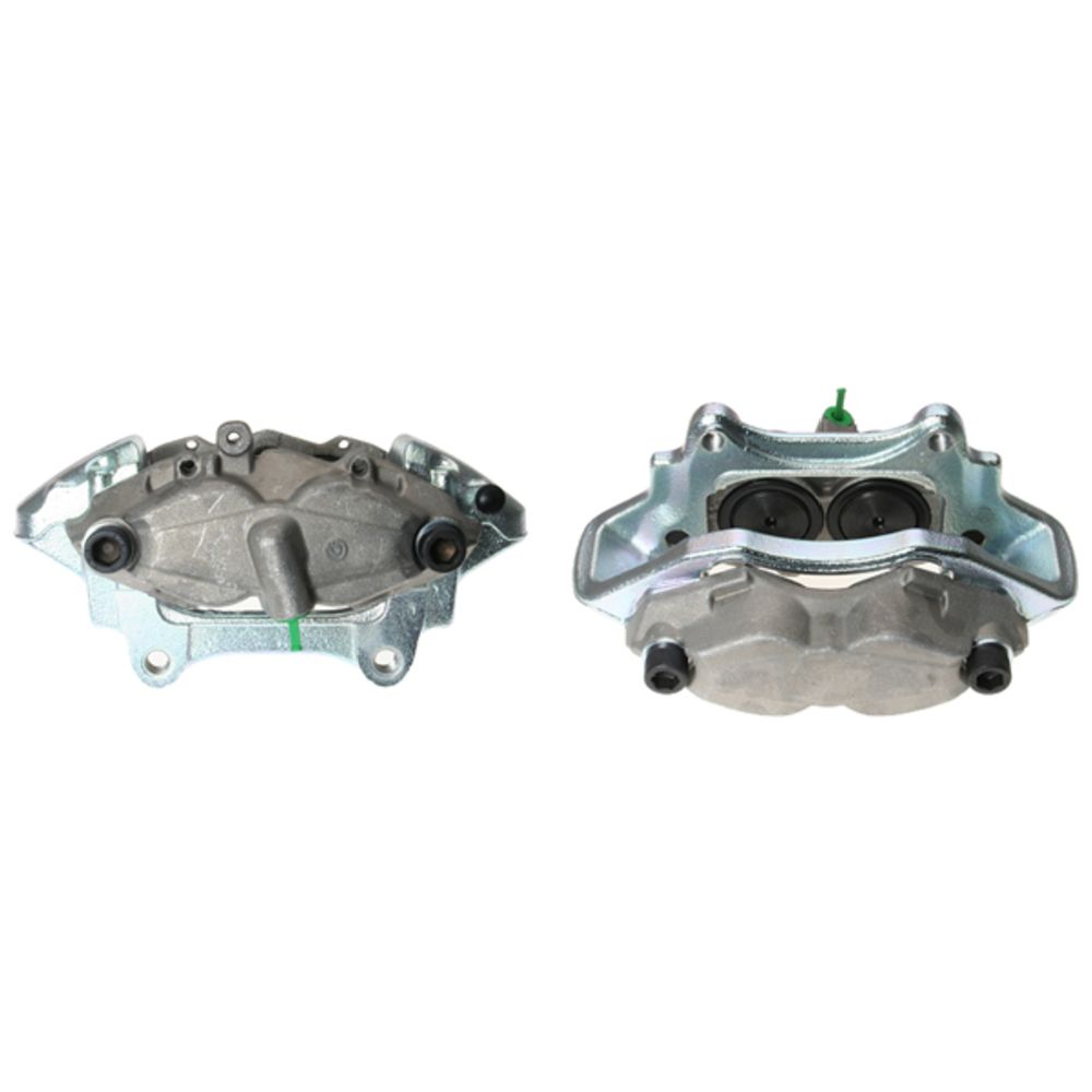 Bromsok 23-03230