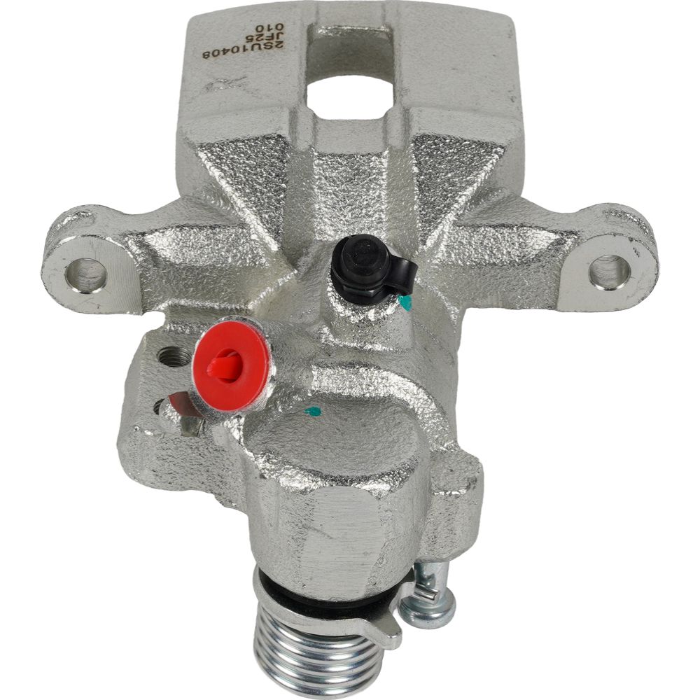 Jarrusatula 23-02741