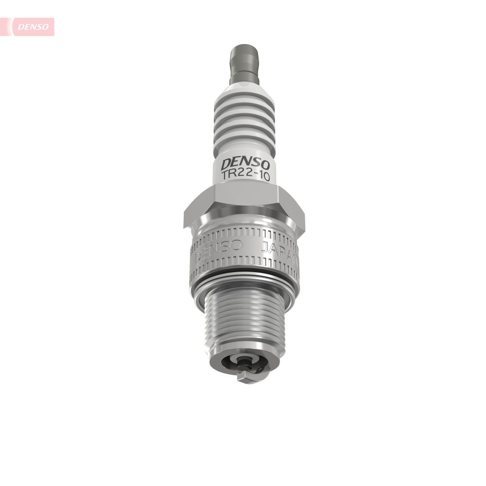 Denso TR22-10 sytytystulppa