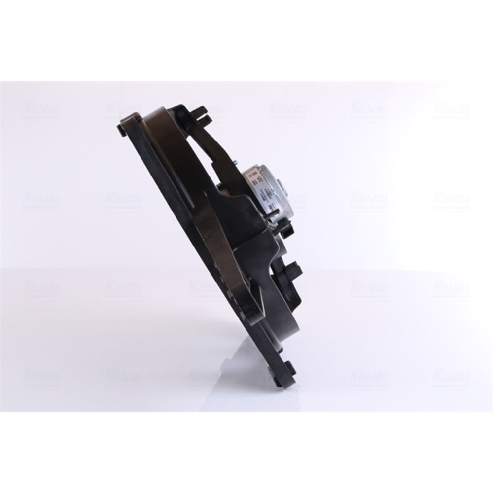 Mootorijahutuse ventilaator 13-1537