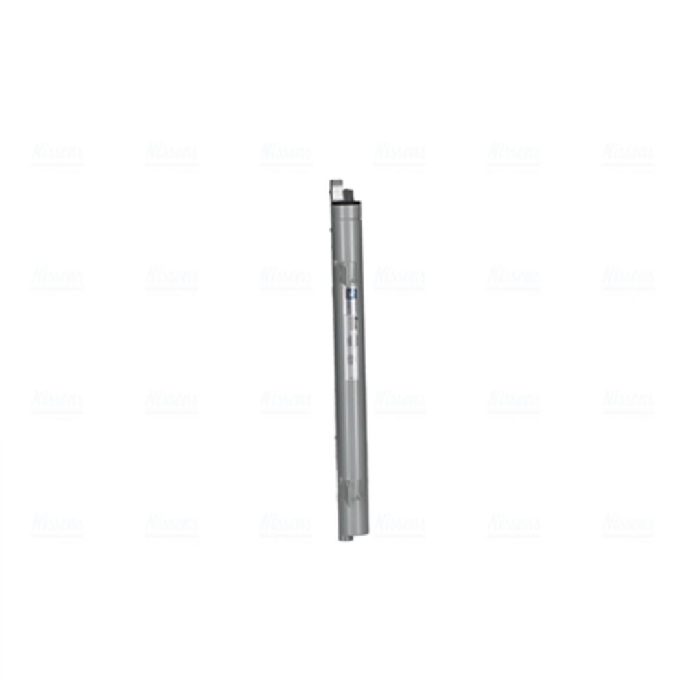 Ilmastointilaitteen lauhdutin 30-00515