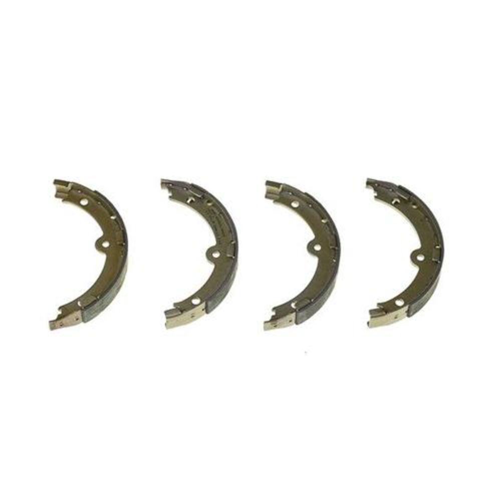 Jarrukenkäsarja, käsijarru 22-00363