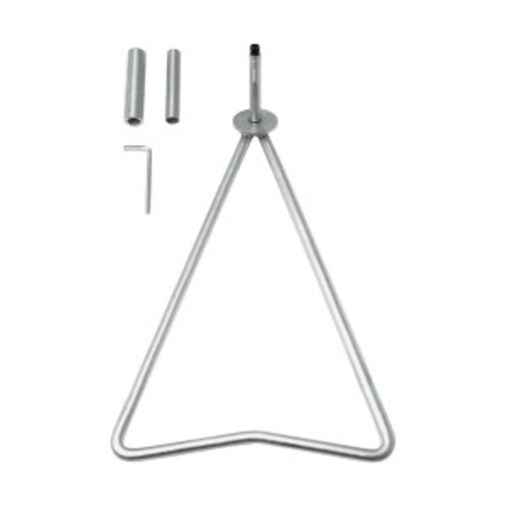 Tripod seisontatuki yleismalli