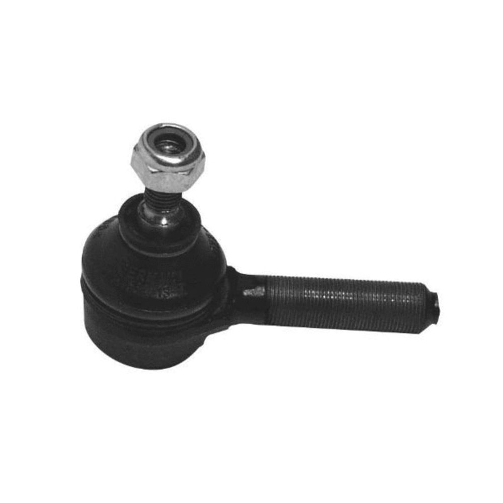 Raidetangonpää 17-2005