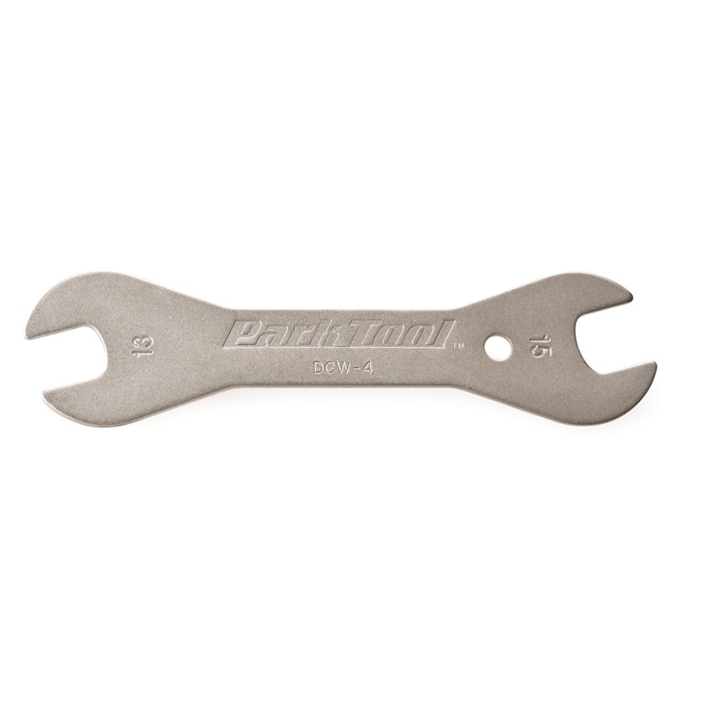 Park Tool DCW-4 kartioavain 13&15mm