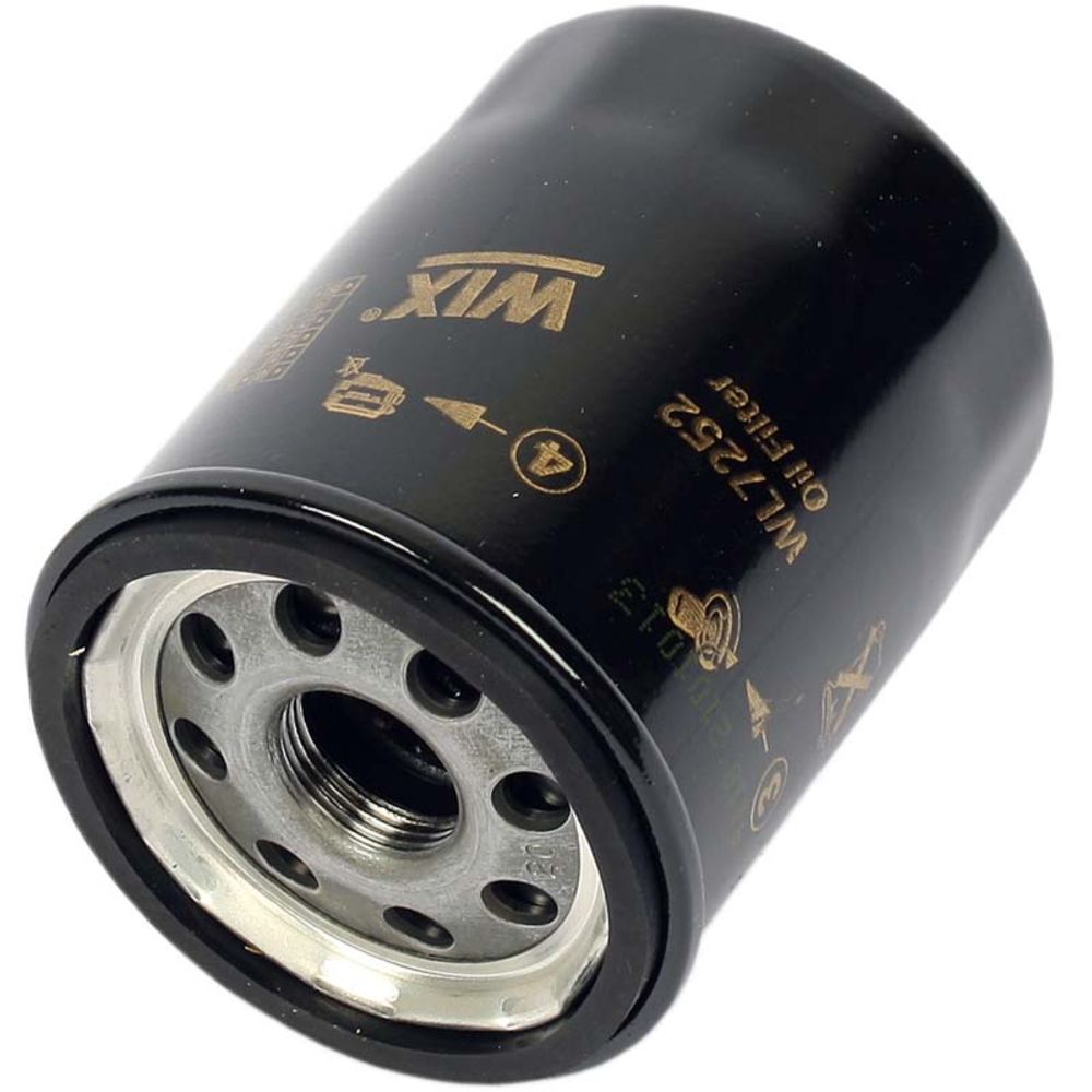 Õlifilter 15-3386