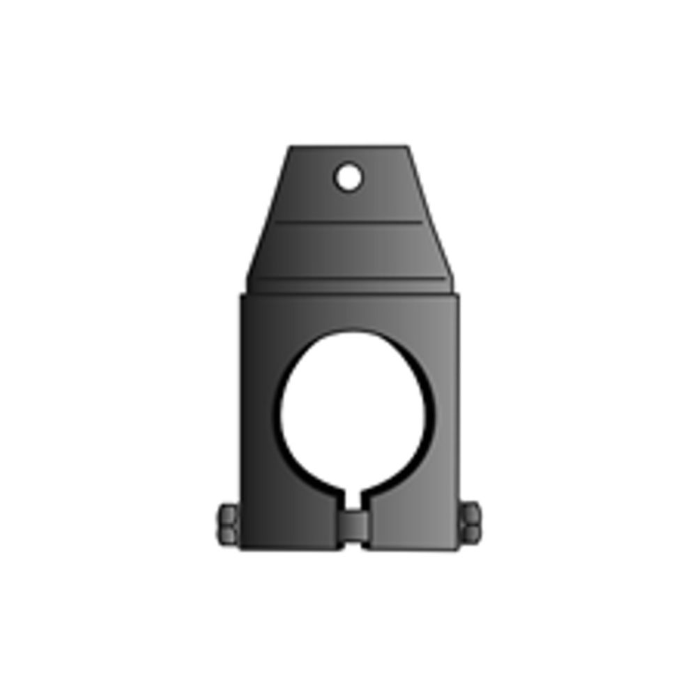 Kinnitusklamber MB kaubik 81—95