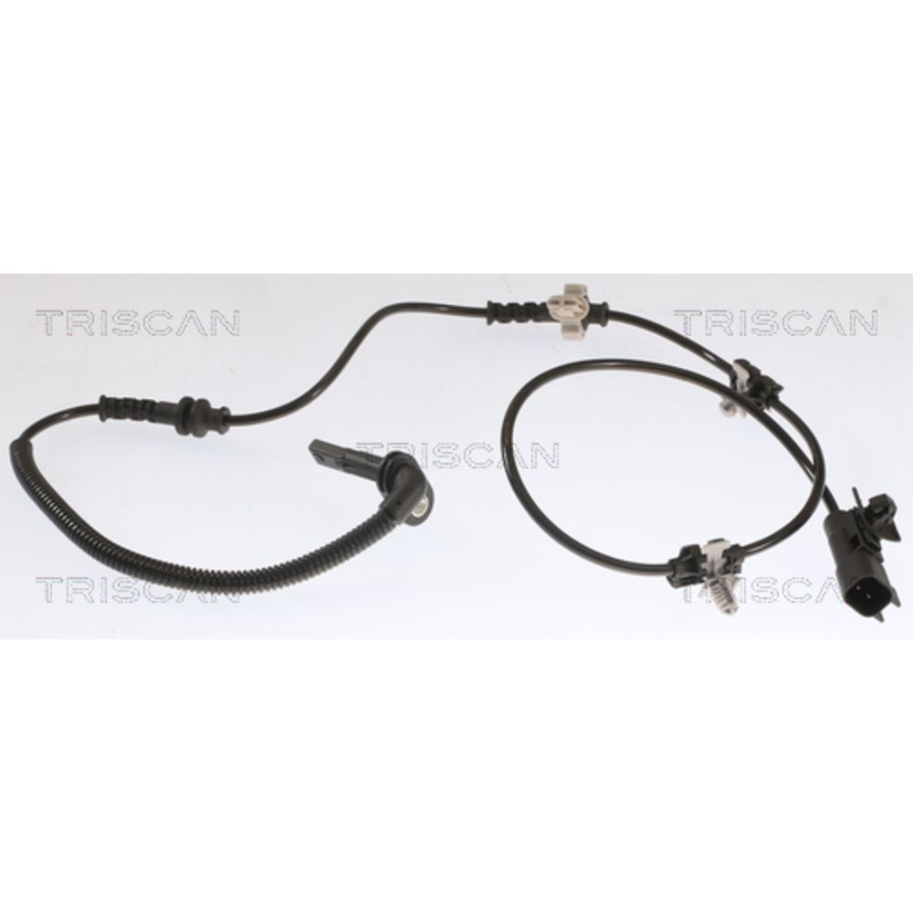 ABS-andur 23-02879