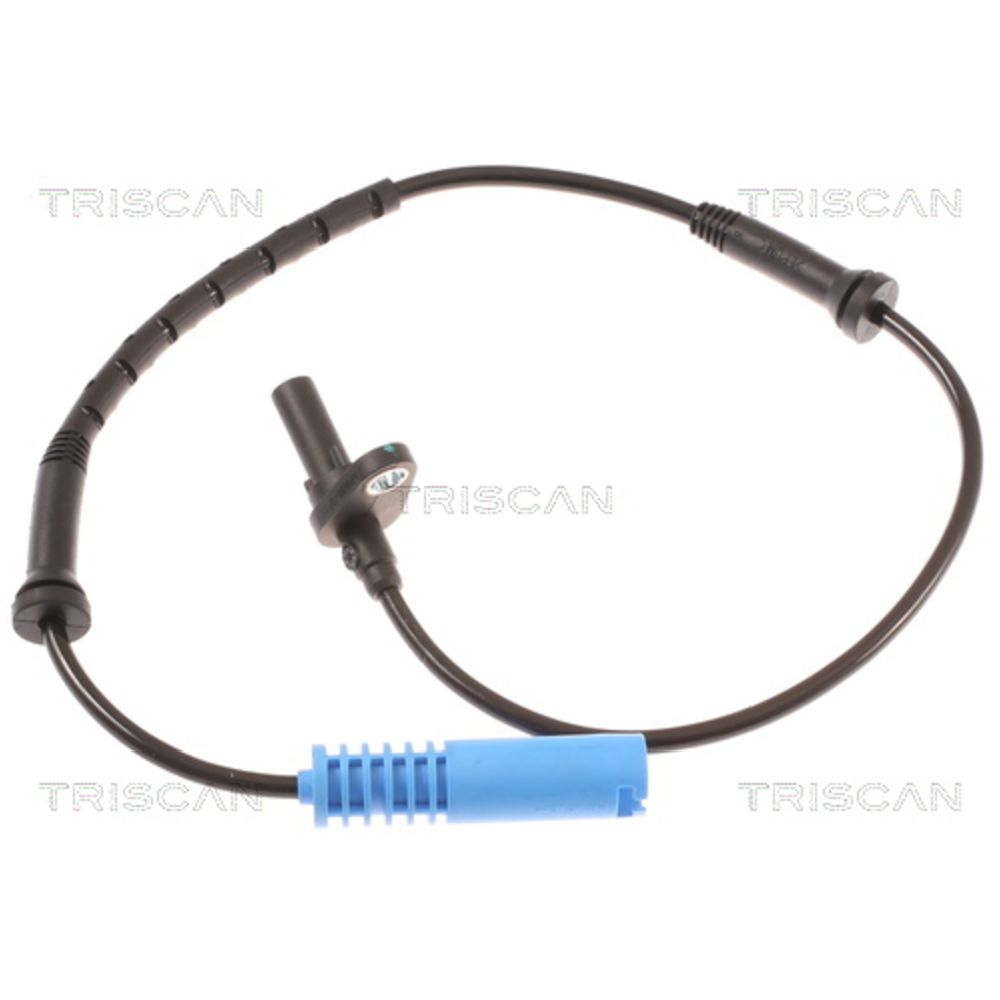 ABS-andur 23-02331