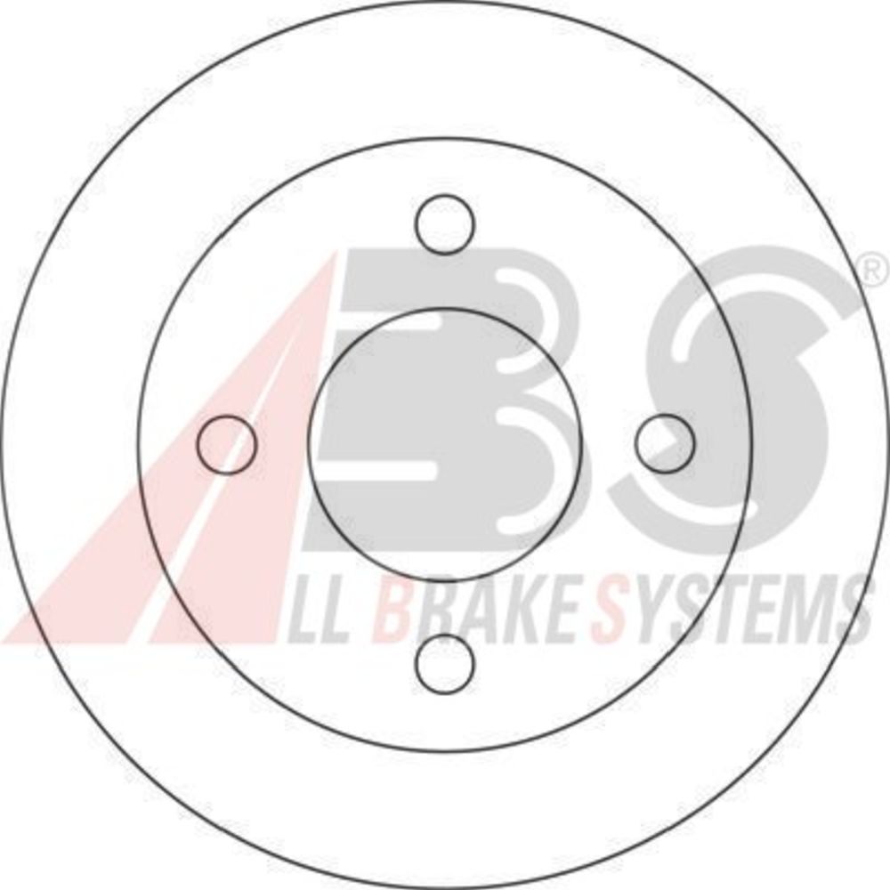Piduriketas 22-5353
