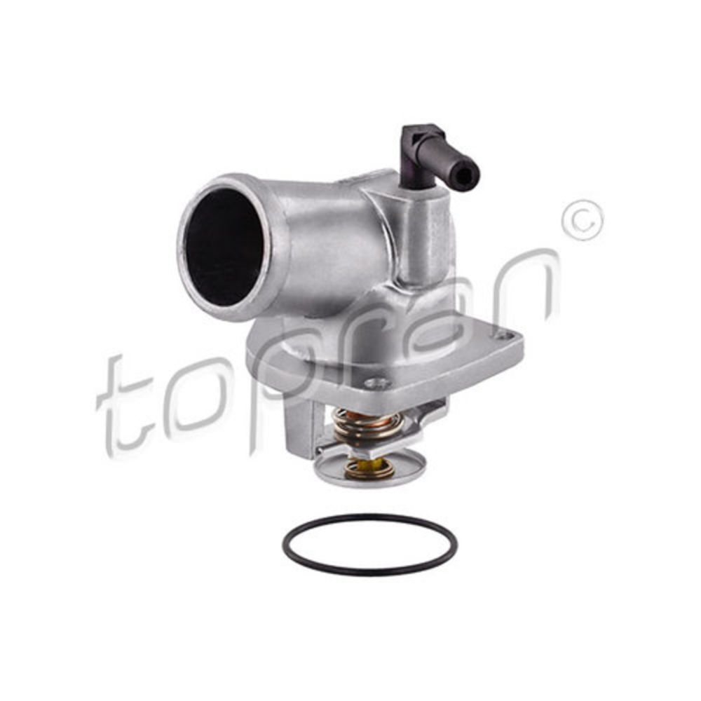 Termostaatti 30-6388