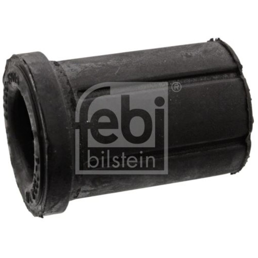 Lehtvedru laagripuks 18-4456