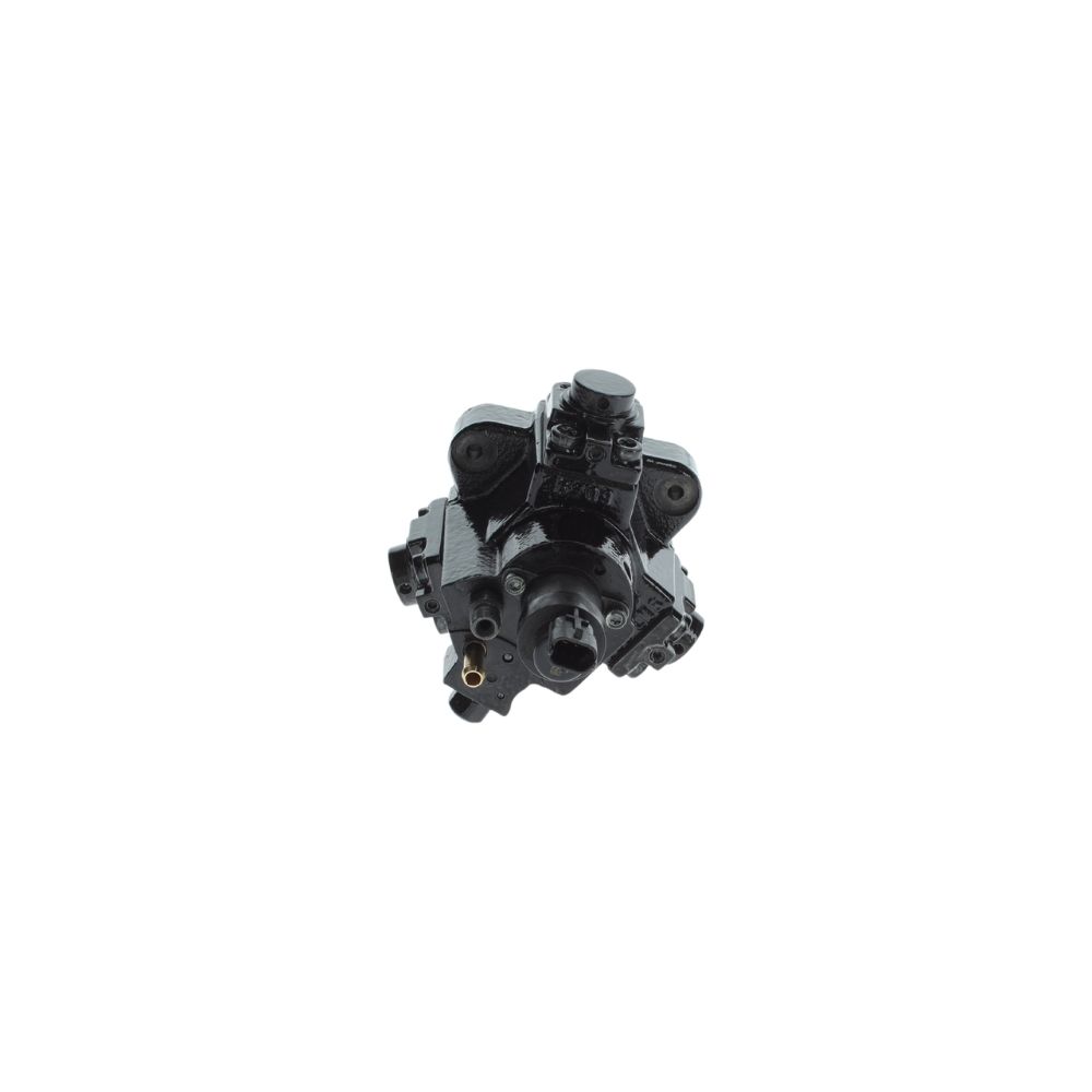Korkeapainepumppu 28-2151
