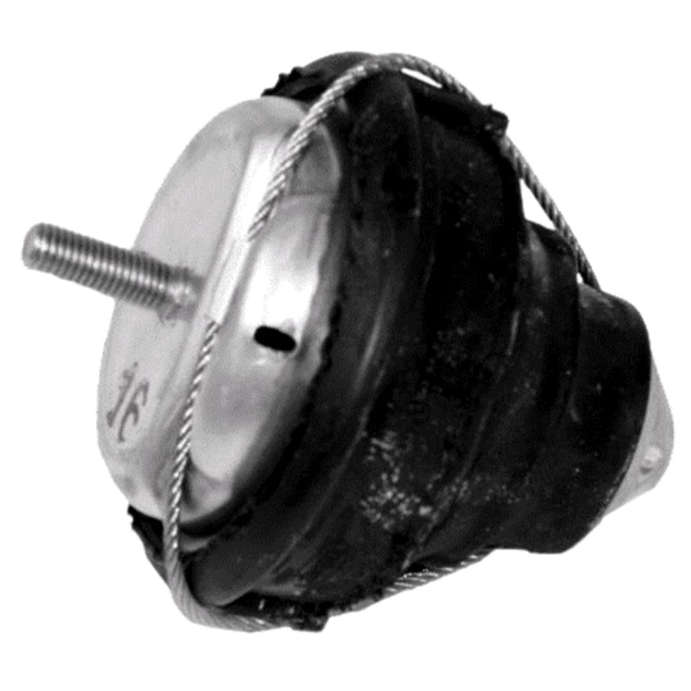 Moottorin kannatin 18-2349